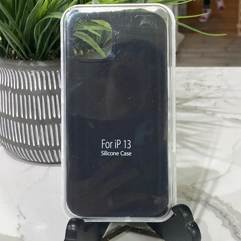 IPhone 13 case New